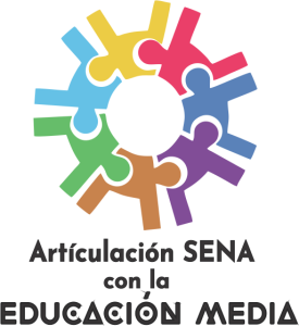 Media técnica Oriente